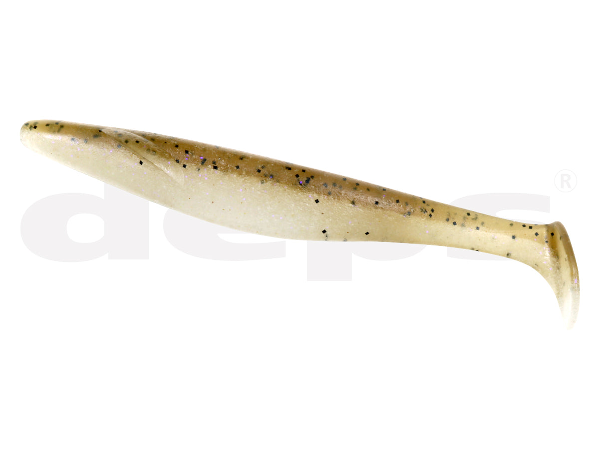 Deps Sakamata Swimmer