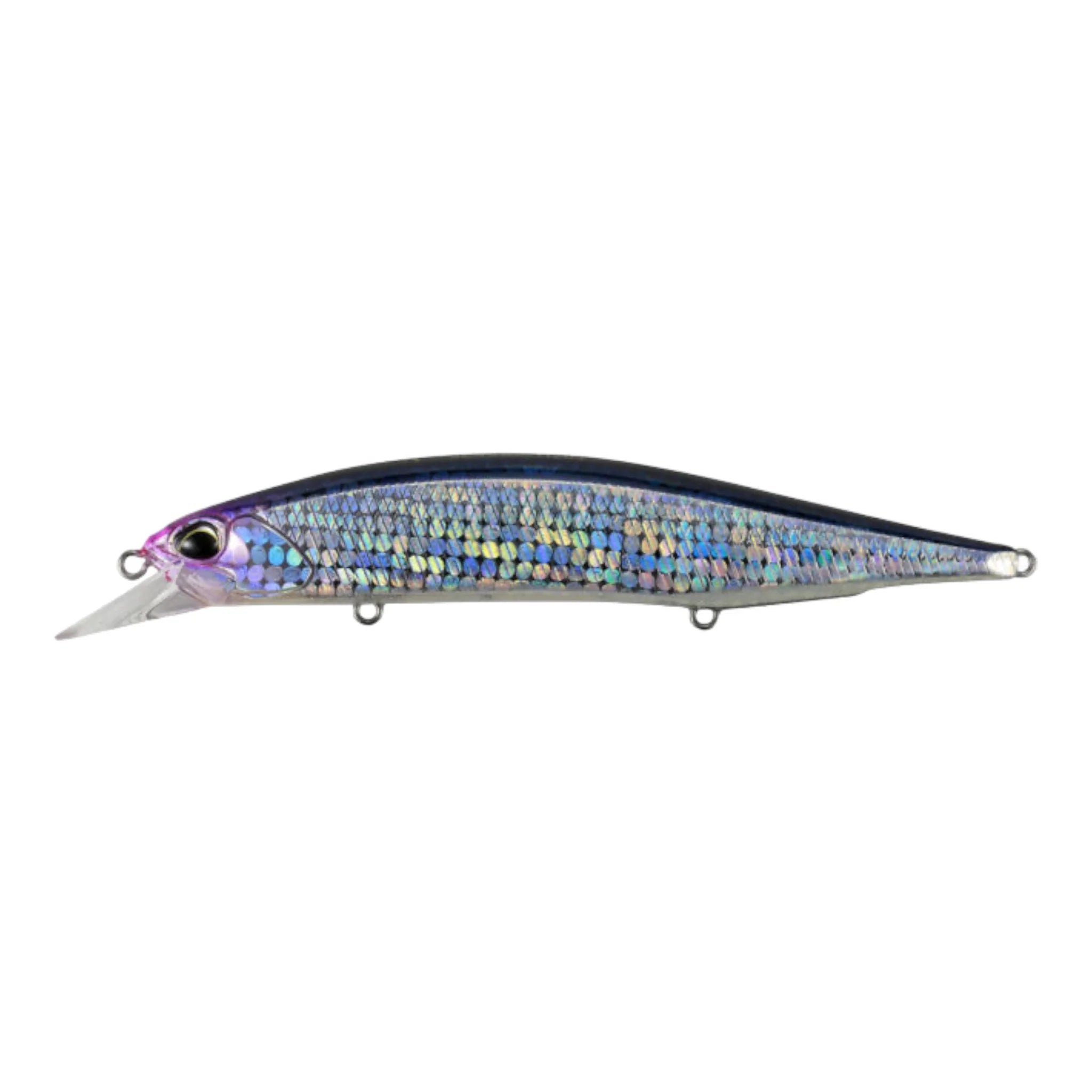 Duo Realis 130SP Jerkbait