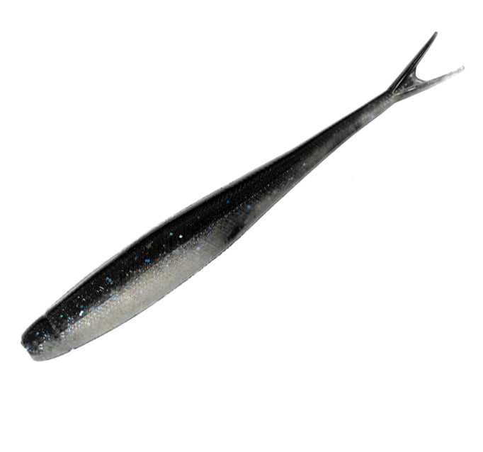 Noike SLT Minnow