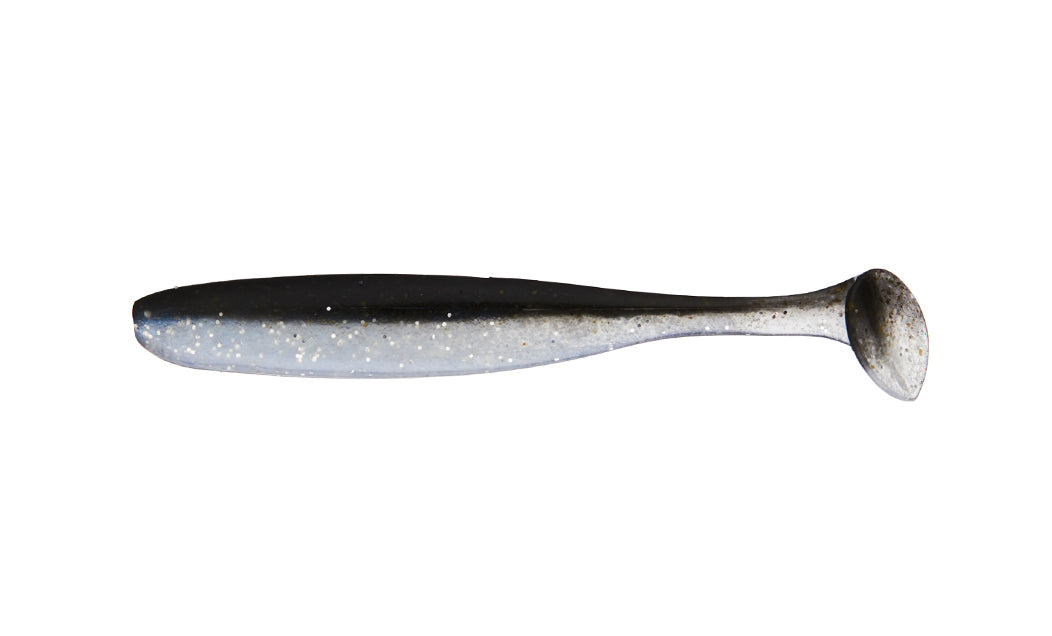 Black Shad