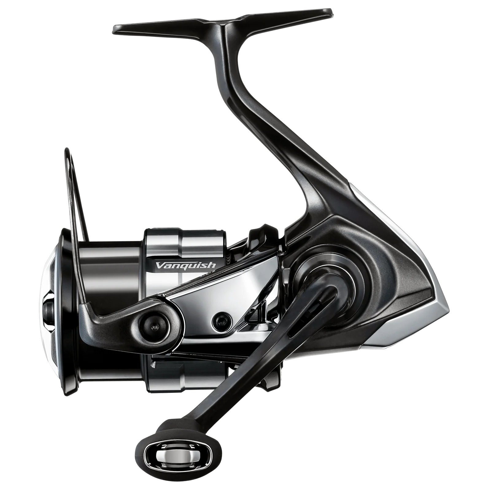 Shimano Vanquish C