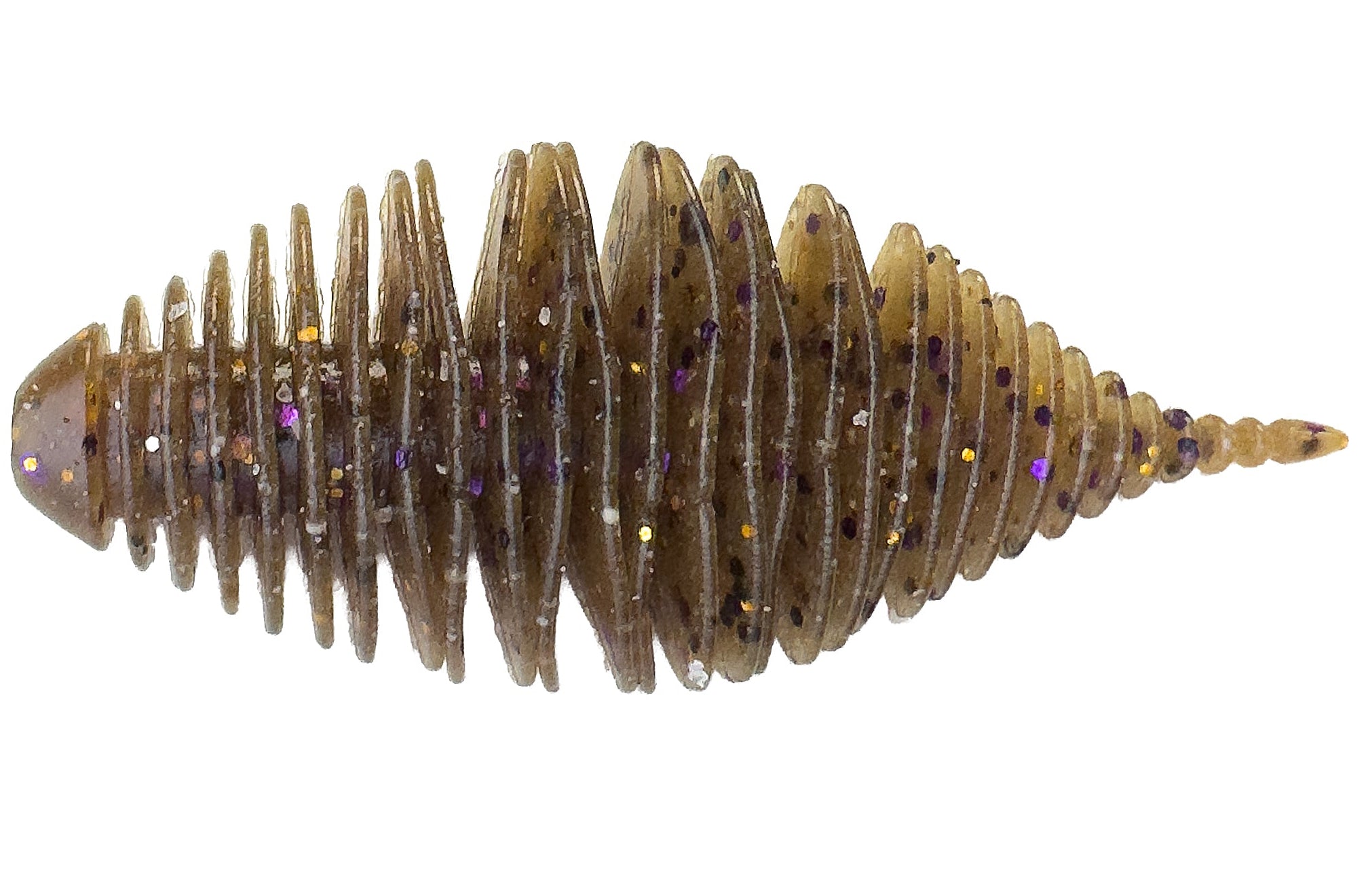 JAPAN IMPORTED GEAR – Page 2