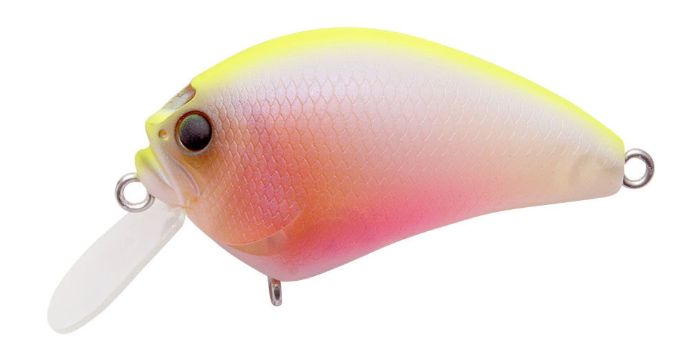 Megabass IxI Blowly