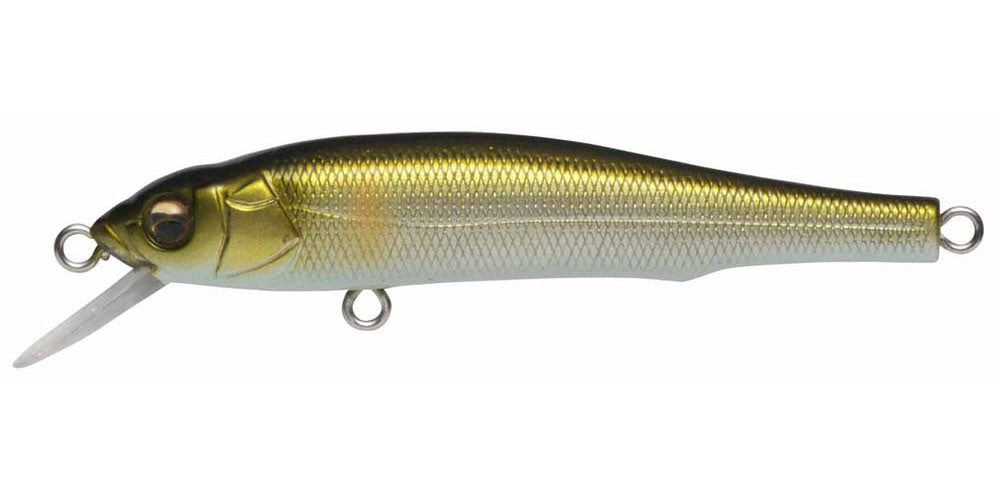 Megabass X-70