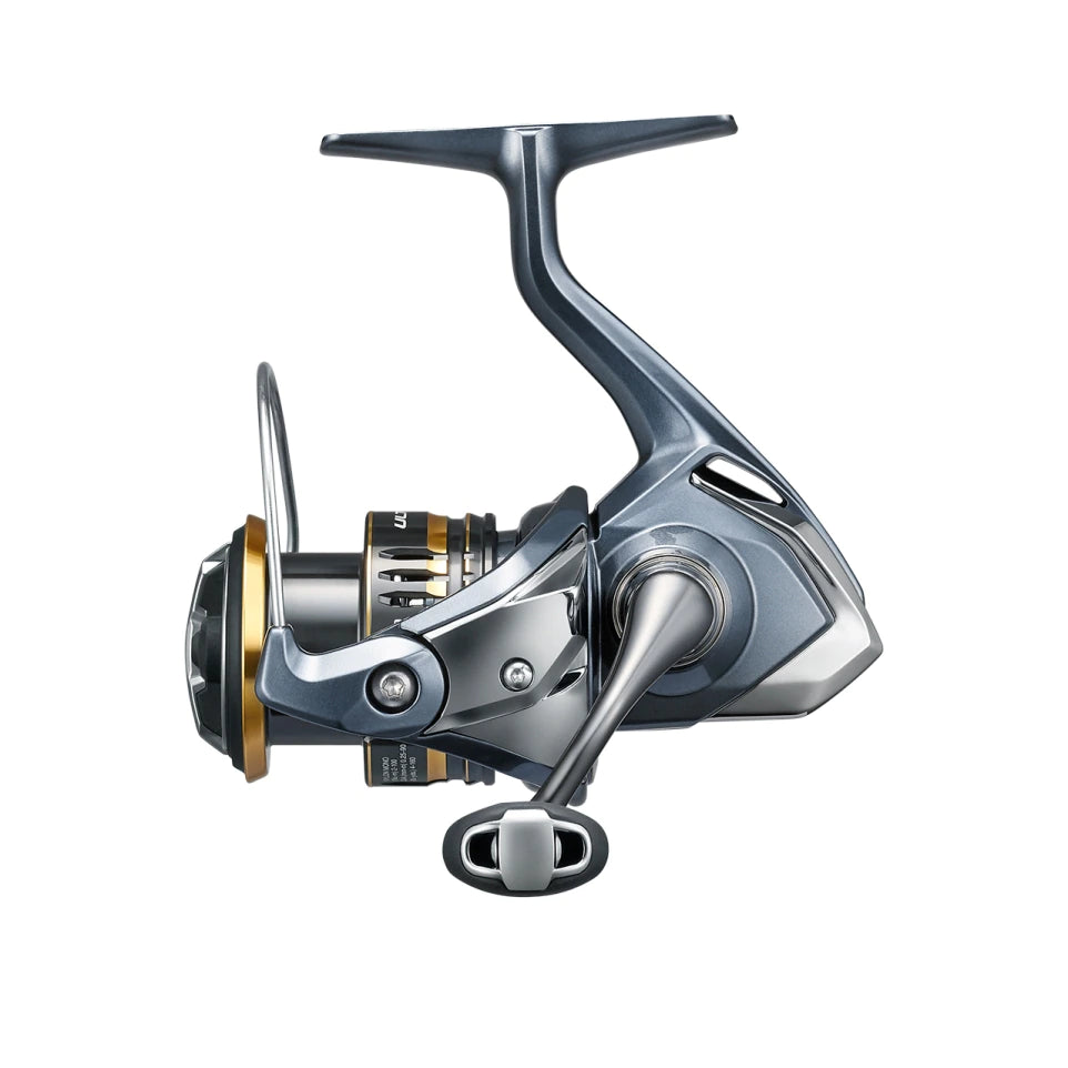 Shimano Ultegra 旋转渔线轮