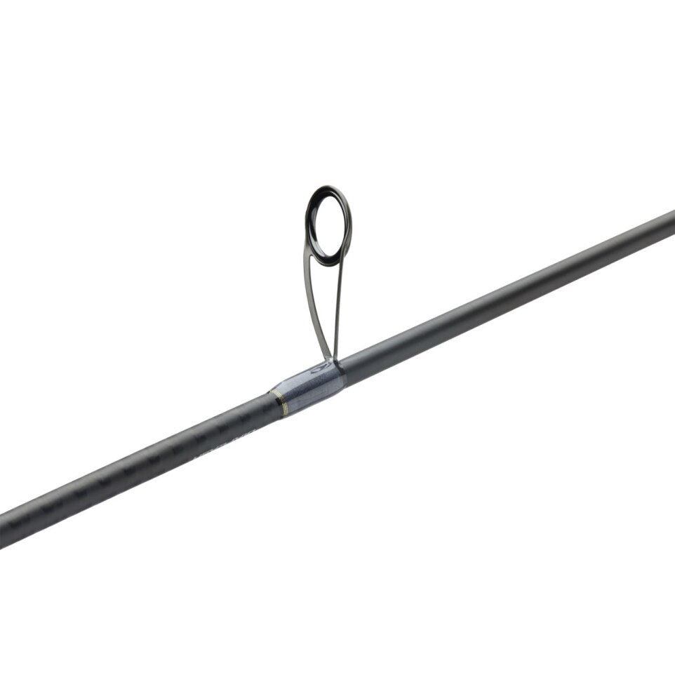 Shimano Compre Walleye Spinning E