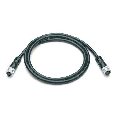 Humminbird AS EC 20E 20' Ethernet Cable