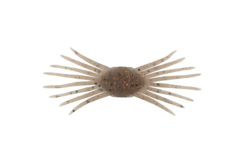 Jackall Drift Crab Mini