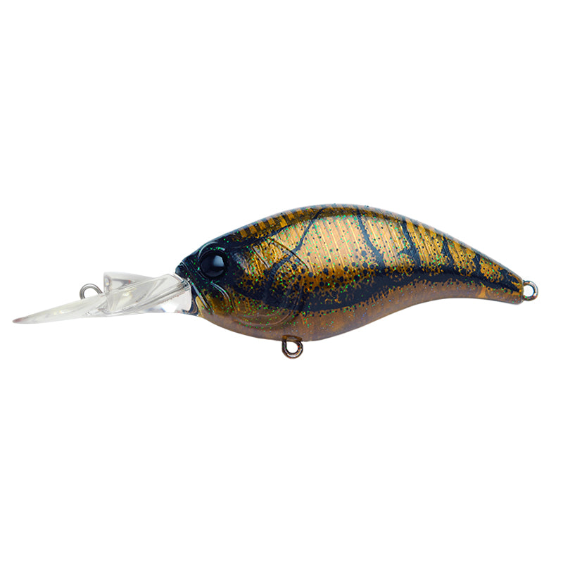 Mud Craw - 015