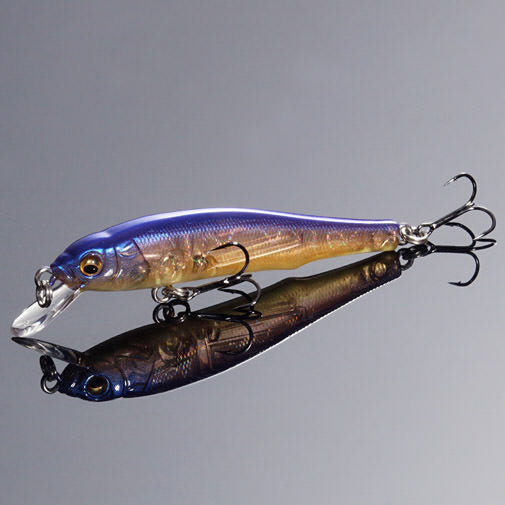 (SP-C) GP Tequila Shad