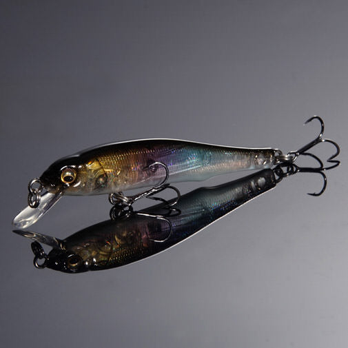 Megabass X-70
