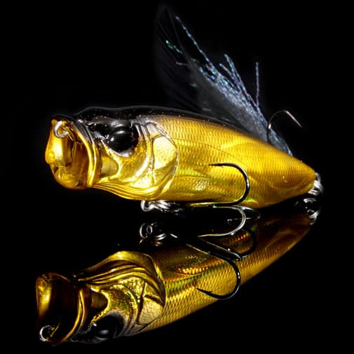 新品未使用　Megabass TIGER MAX Megabass Tiger MAX BLUE TIGER Japan Import Lure NEW | eBay