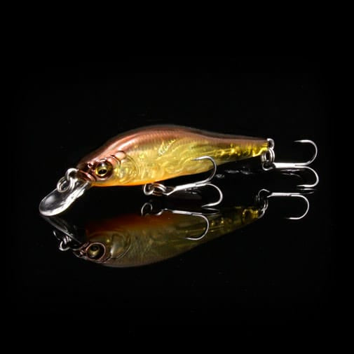 巨型低音 X-80 Jr