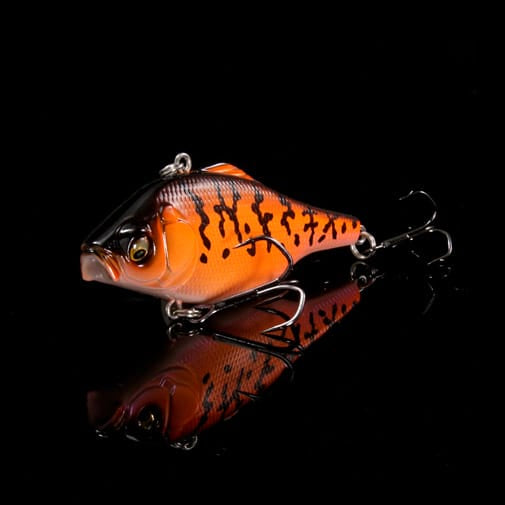 Megabass Respect Series 84 