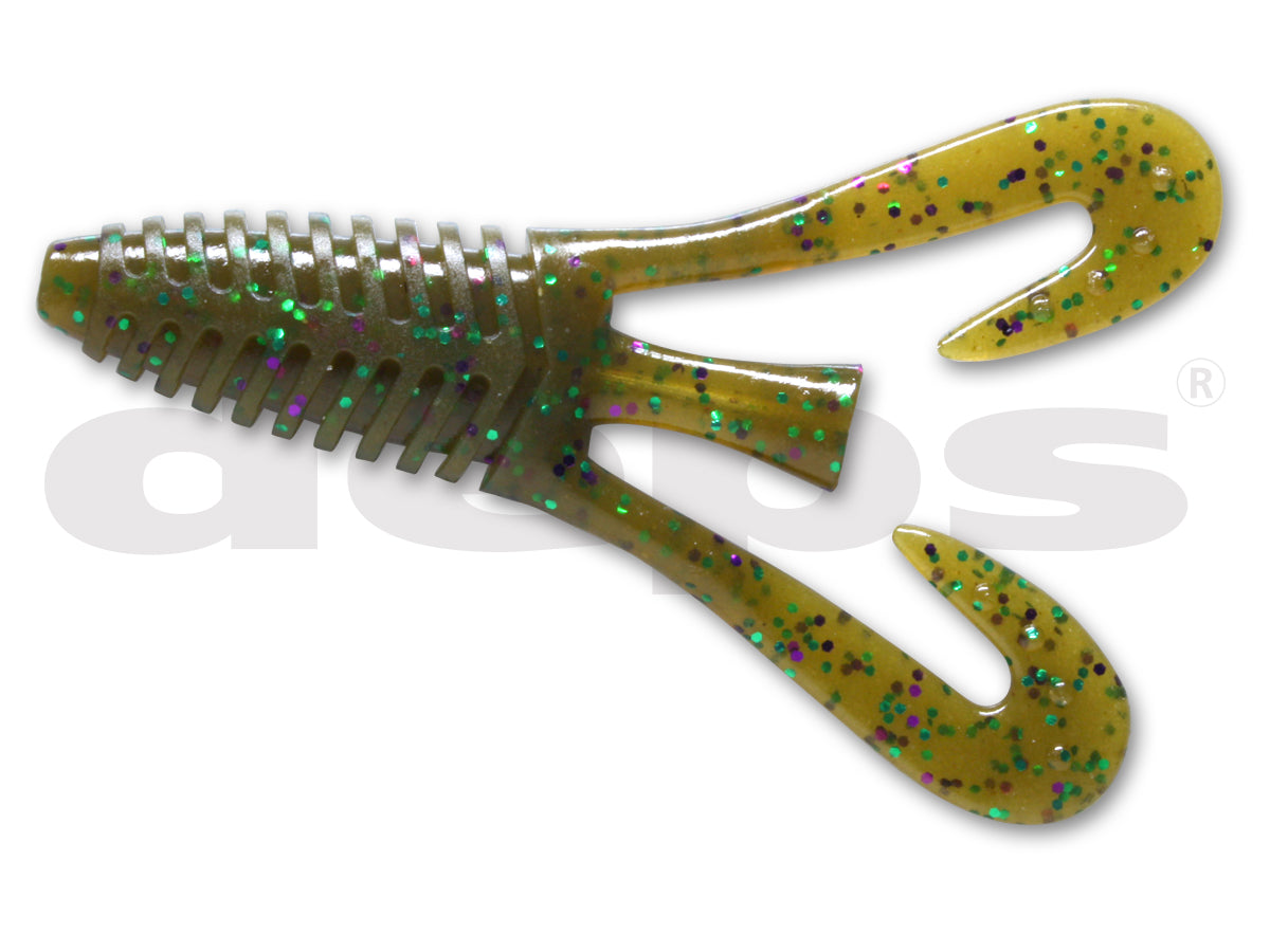 Deps Barbute Craw