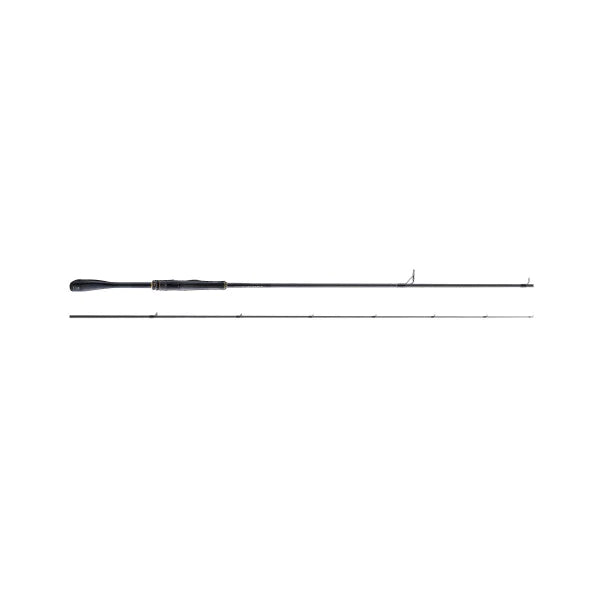 Shimano Poison Ultima Spinning Rod