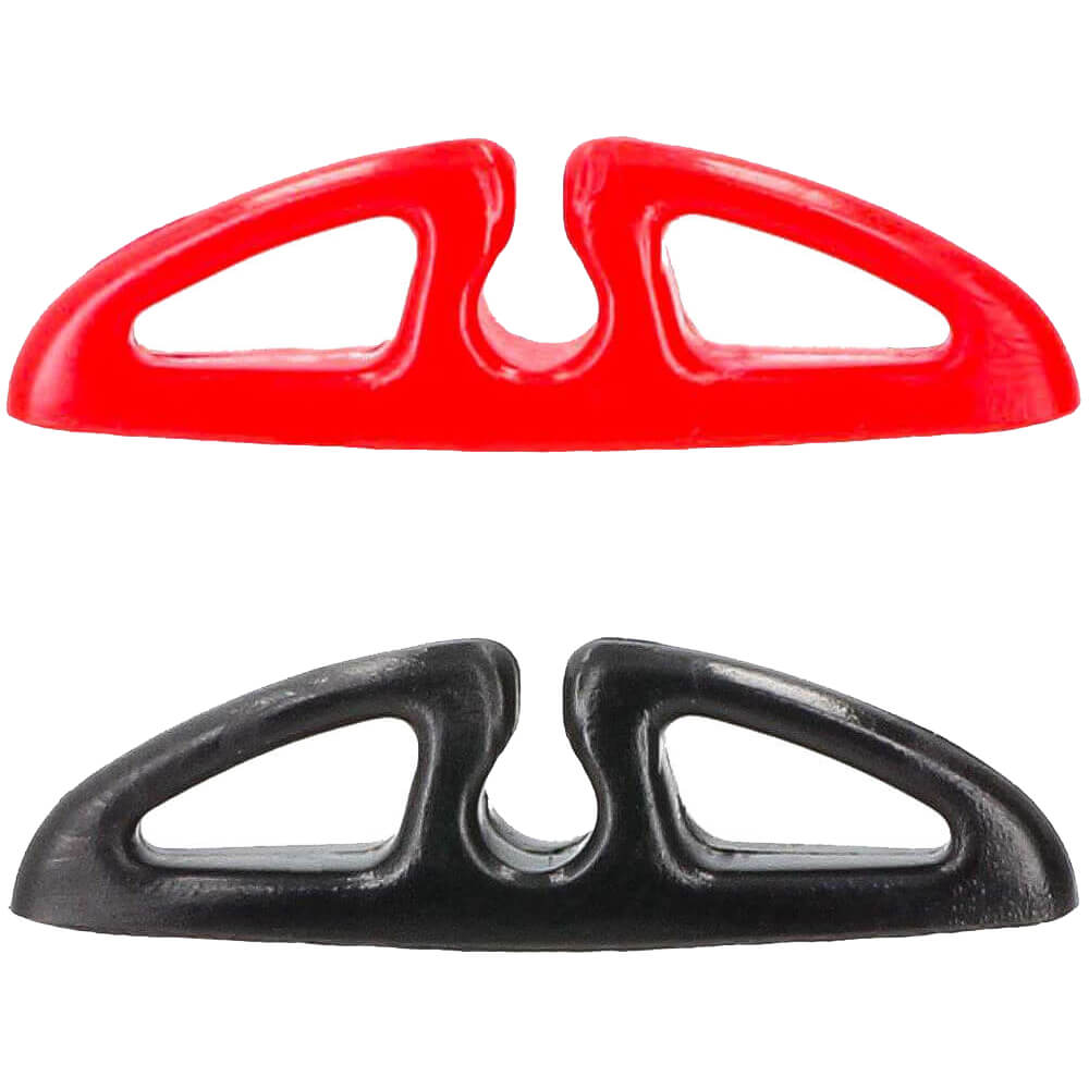 Fuji Slide Hook Keeper