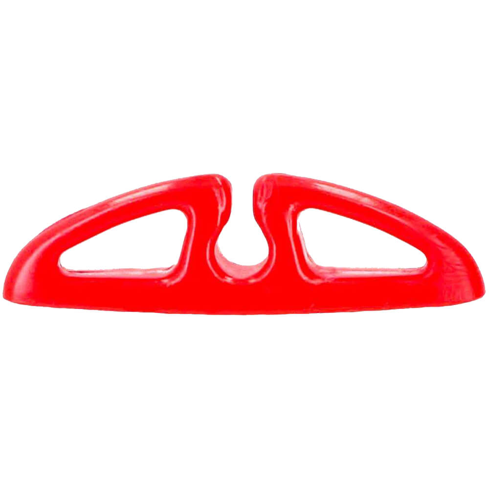 Fuji Slide Hook Keeper