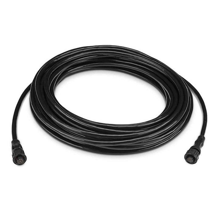 Garmin Marine Network Cable Small Connector