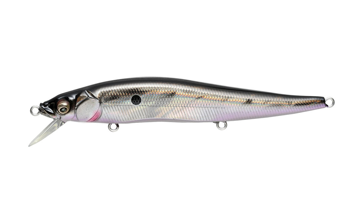 Megabass Vision Oneten