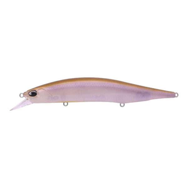 Duo Realis 130SP Jerkbait