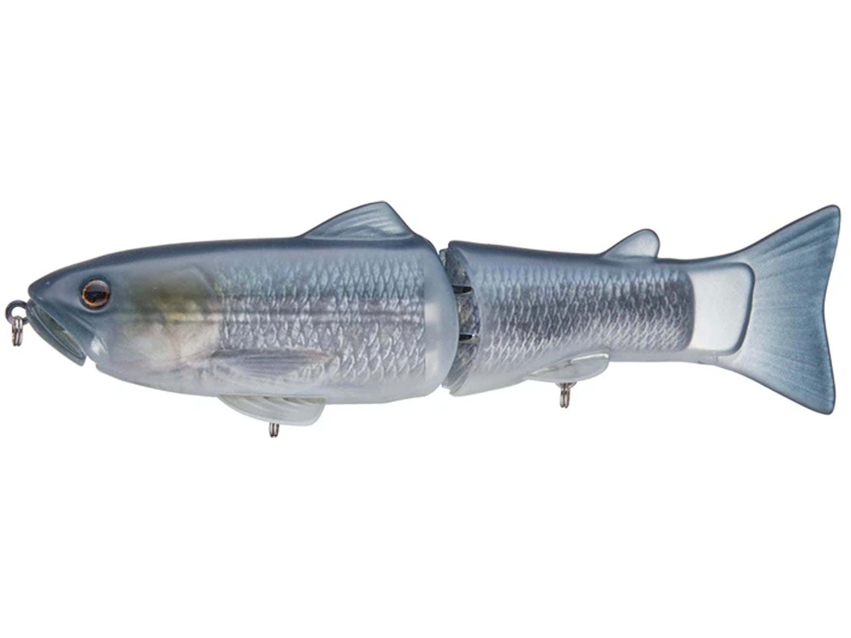 Deps Slide Swimmer 250