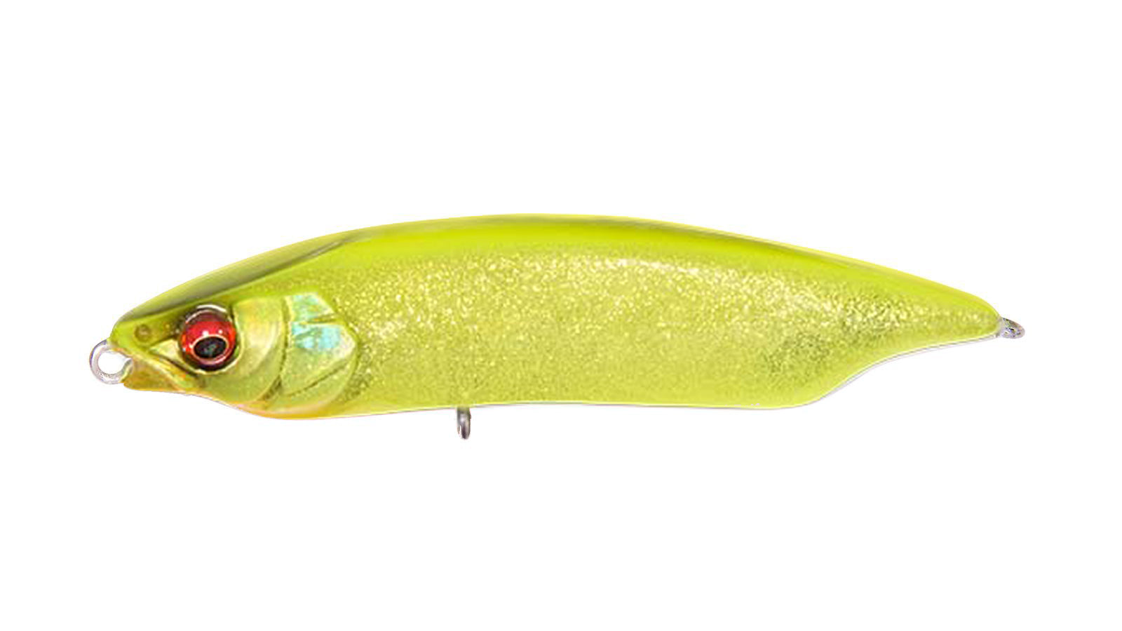 Megabass Karashi 80