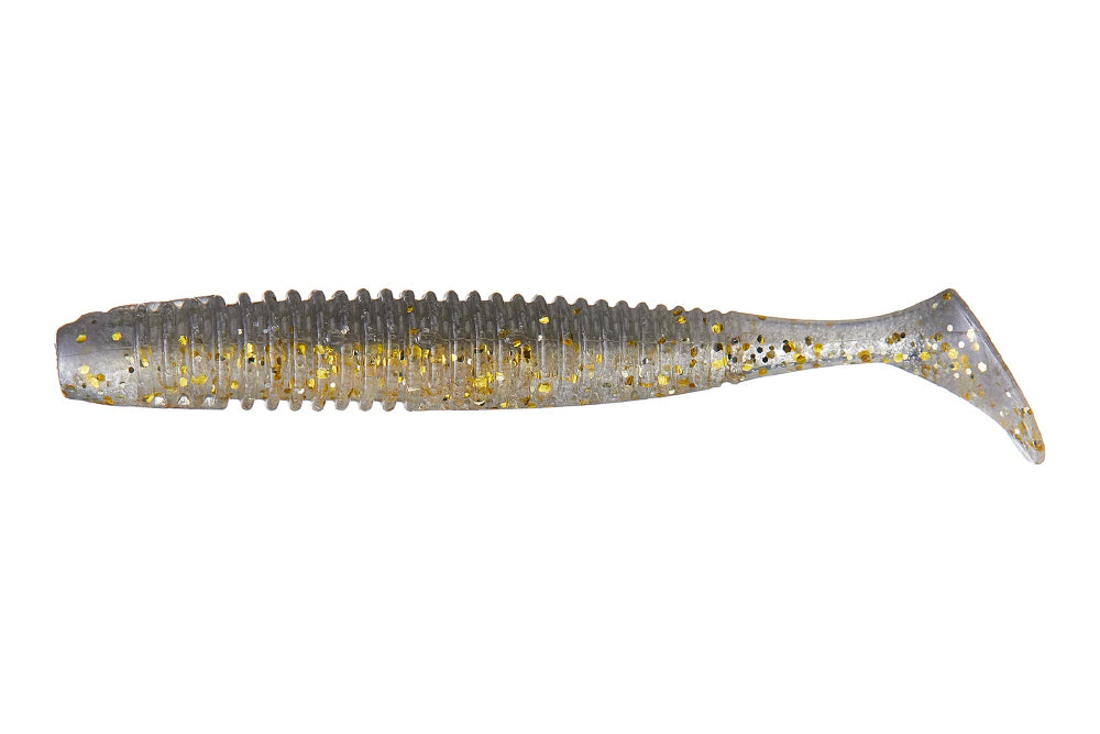 O.S.P HP Shad Tail 2.5"