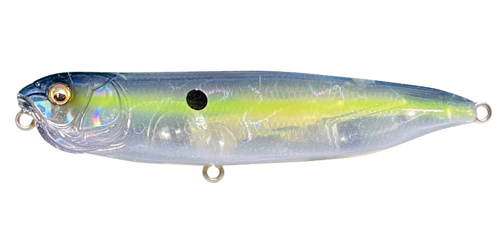 Megabass Dog-X Quick Walker
