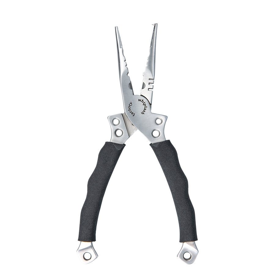 Whiplash Factory GP Pliers 200 Tough