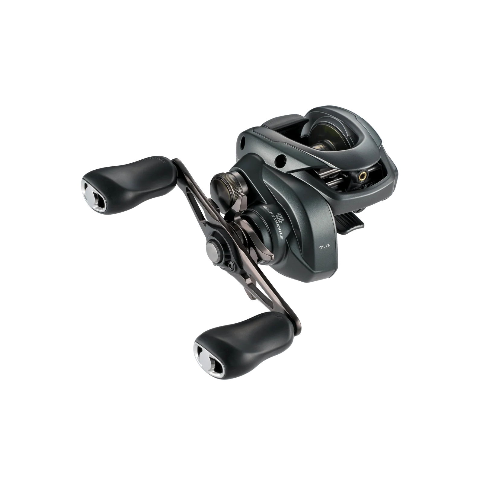 Shimano Curado 150M