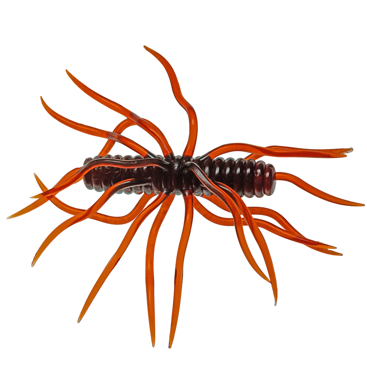 Hideup Coike Thunder Large (Non Elastomer)