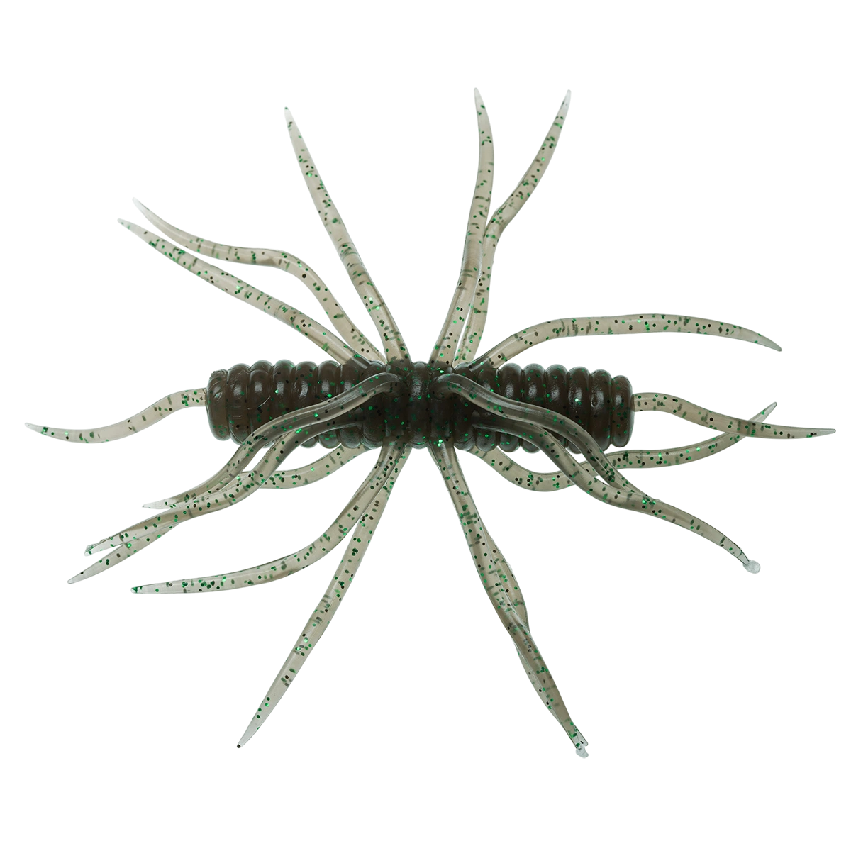 Hideup Coike Thunder Large (Non Elastomer)