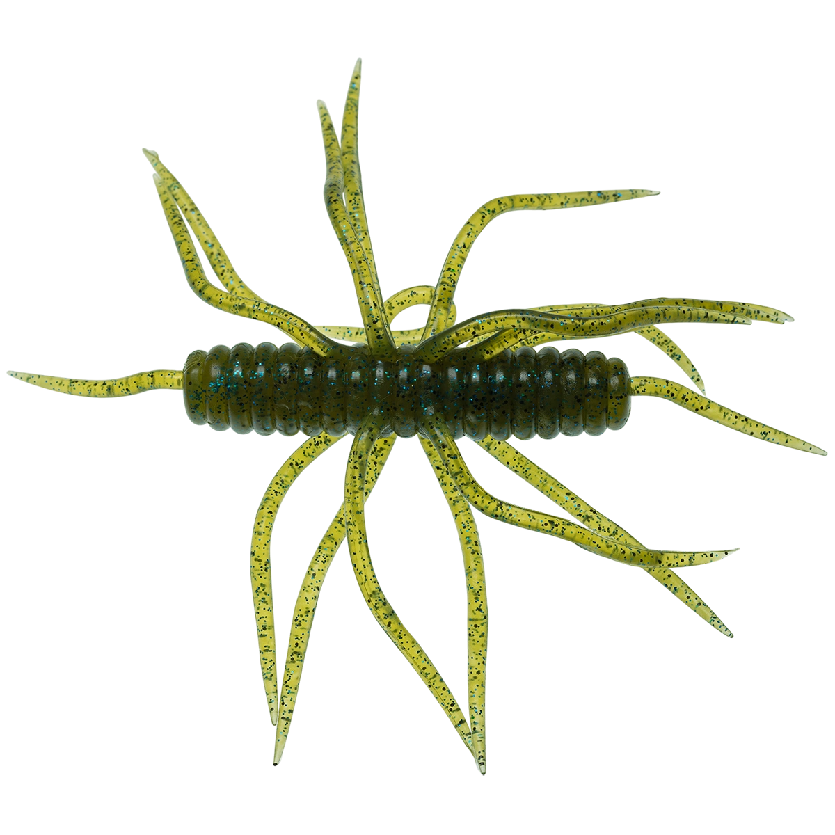 Hideup Coike Thunder Large (Non Elastomer)