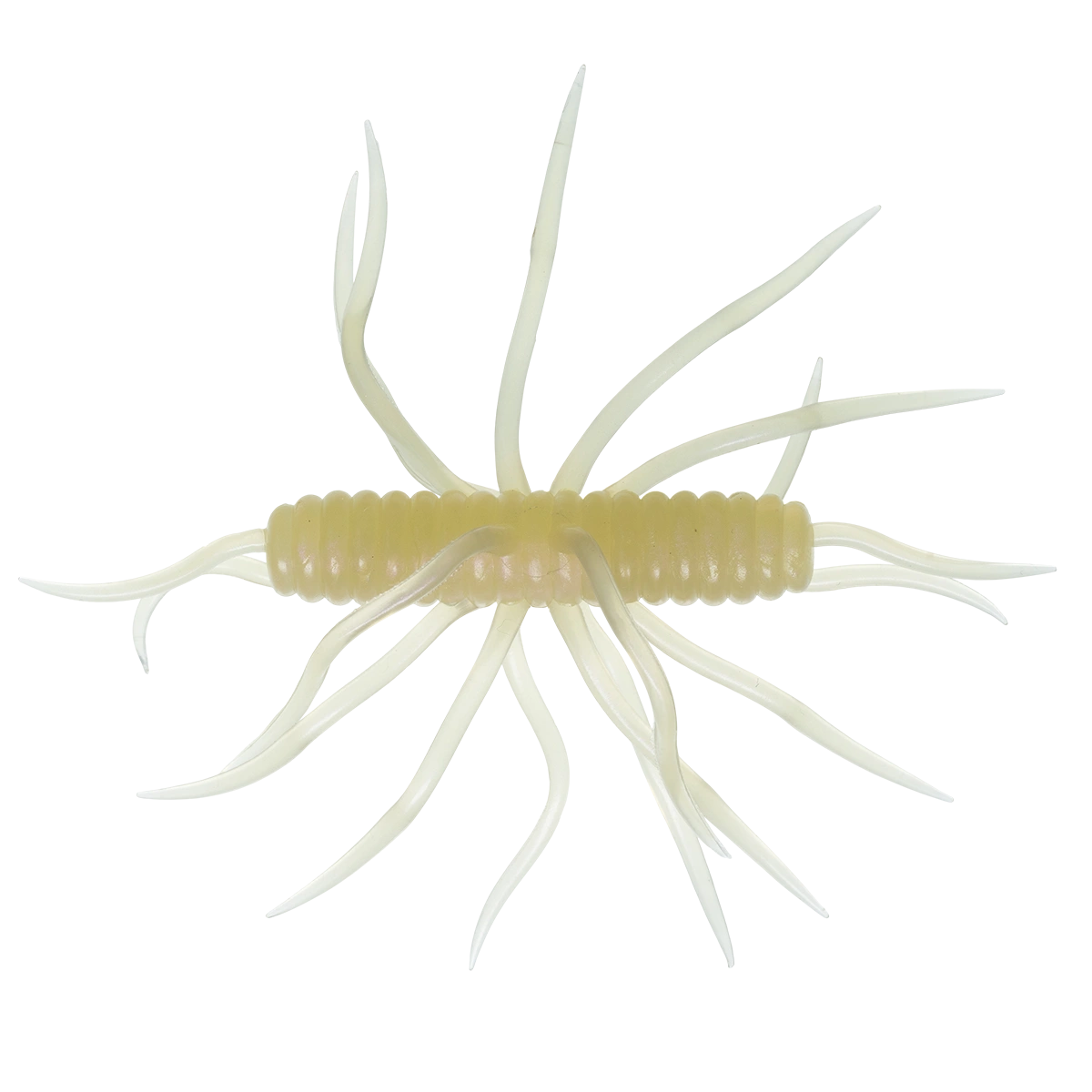 Hideup Coike Thunder Medium (Non Elastomer)