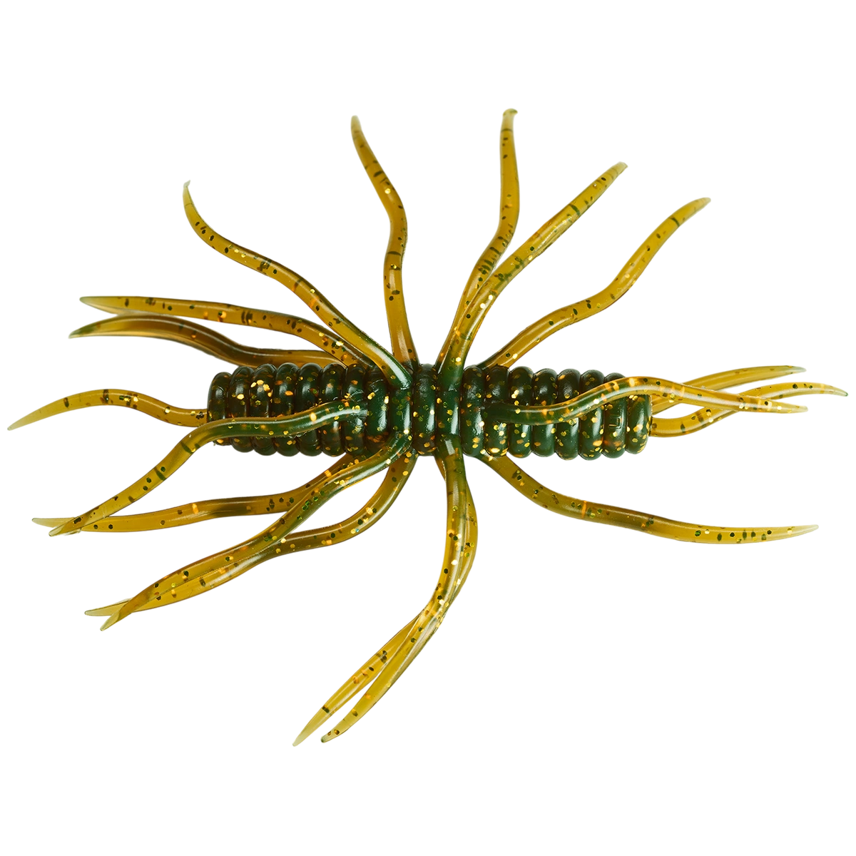 Hideup Coike Thunder Large (Non Elastomer)