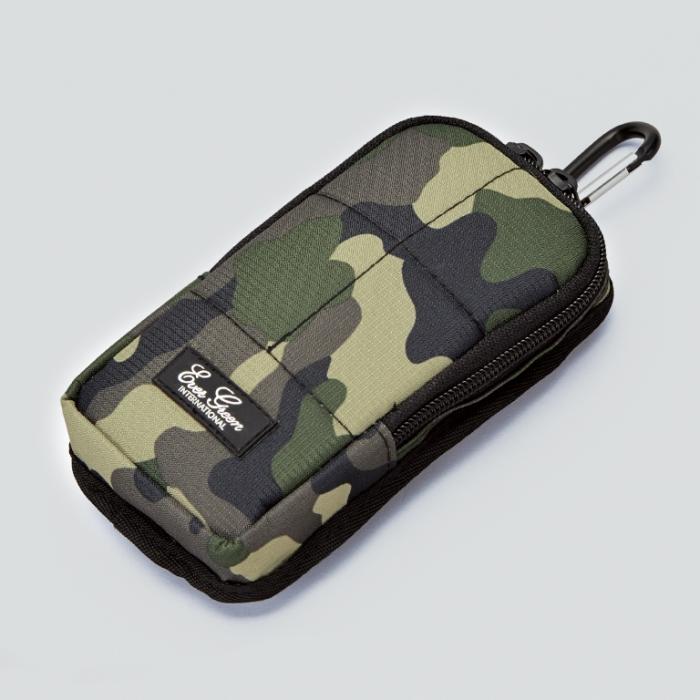 Evergreen EG Hip & Shoulder Bag HD2