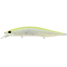 Duo Realis 130SP Jerkbait