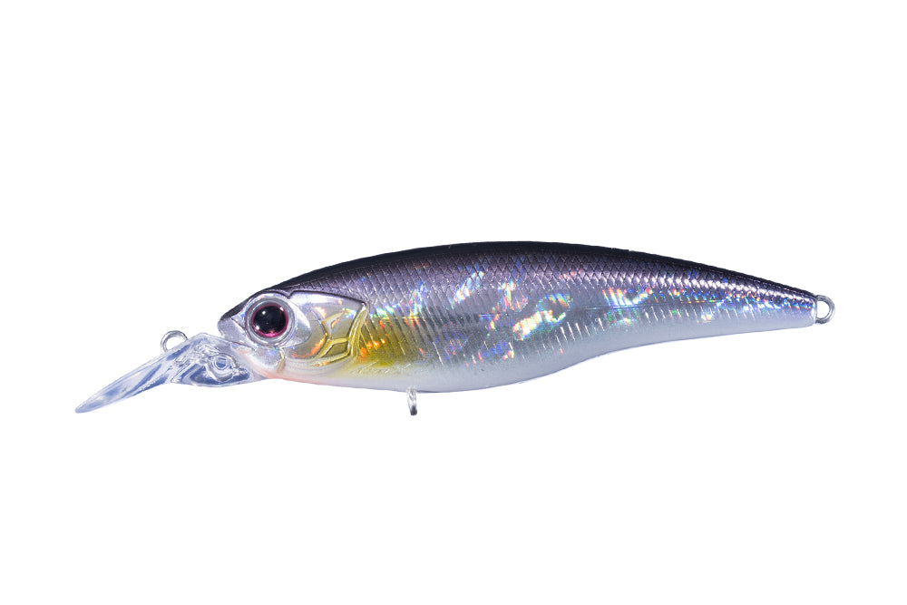 Ice Shad H09