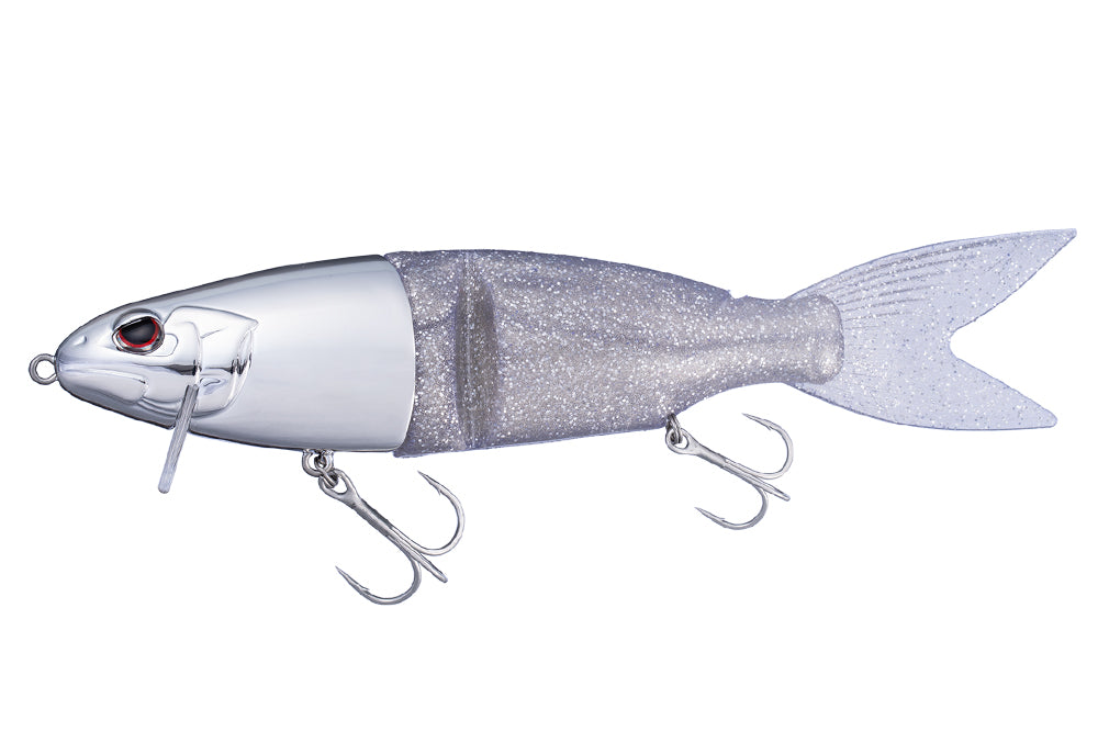 Leurre Nageant OSP Karen 180 - Flottant - 18 Cm - 50 G - K06 - Neuf Sous Blister