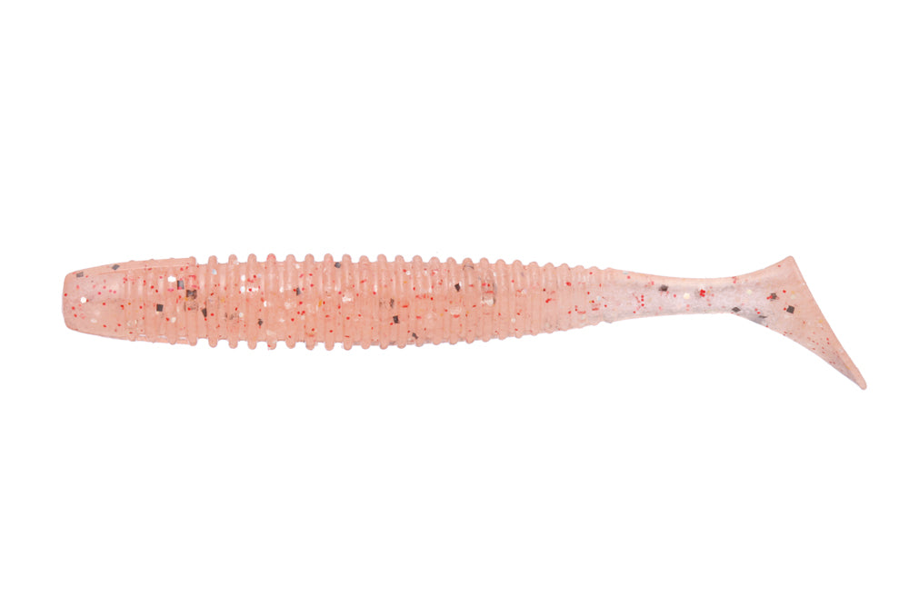 O.S.P HP Shad Tail 2.5"