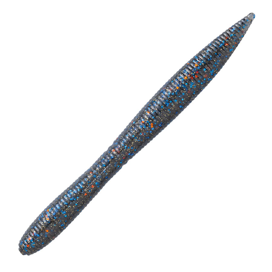 Valleyhill Indy Stick 5"