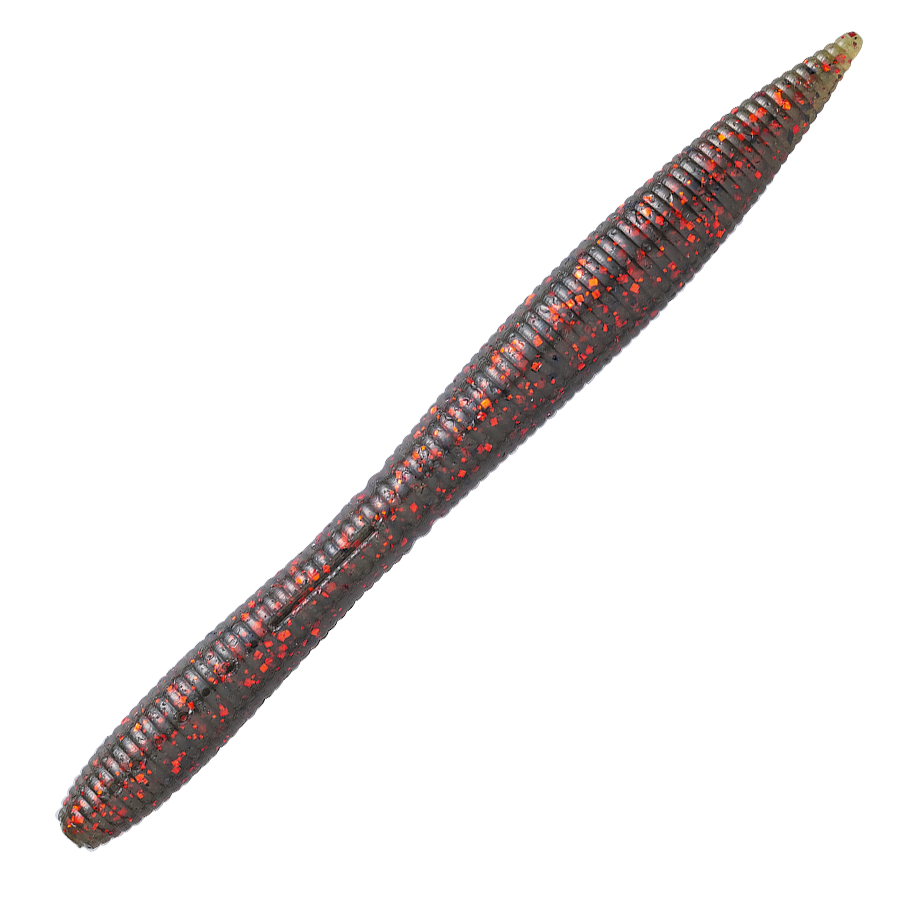 Valleyhill Indy Stick 5"