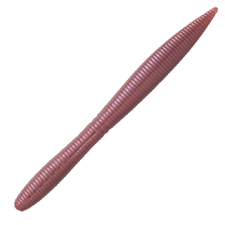 Valleyhill Indy Stick 5"