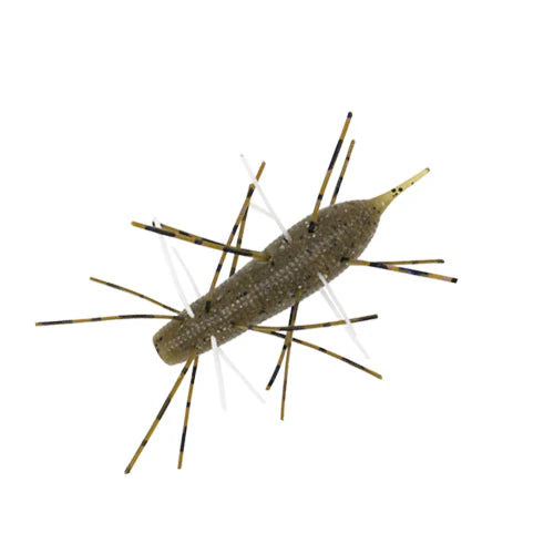 Geecrack Imo Kemushi 60