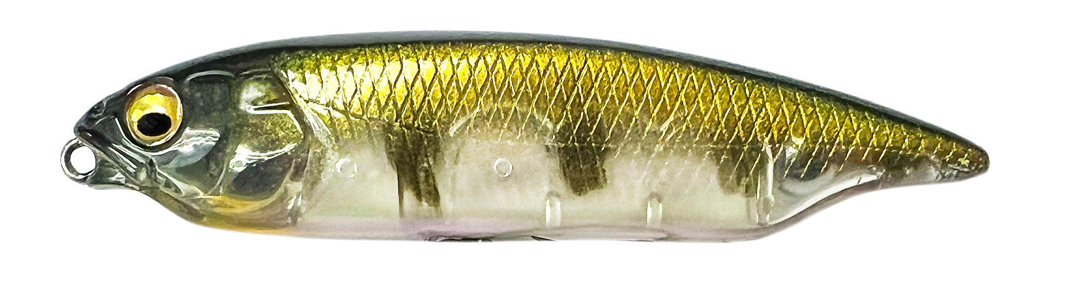 JAPAN IMPORTED GEAR – Page 6