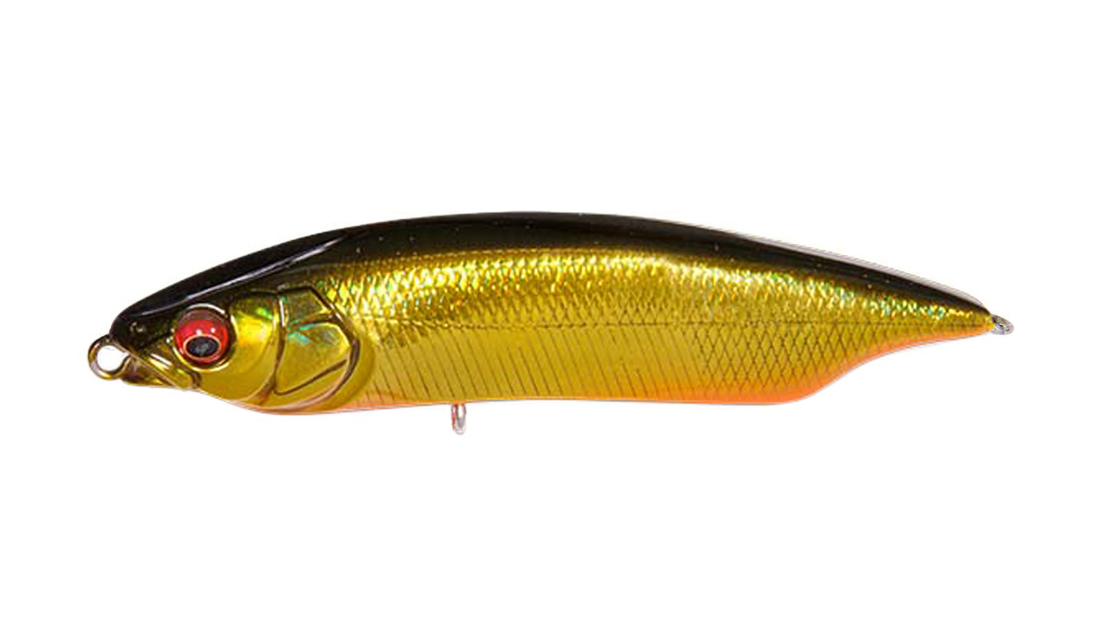 Megabass Karashi 80