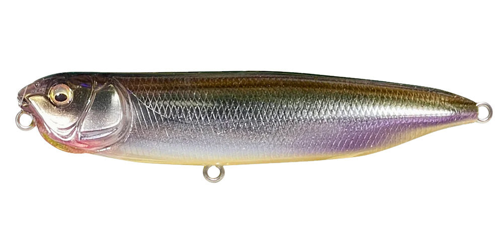 Megabass Dog-X Quick Walker