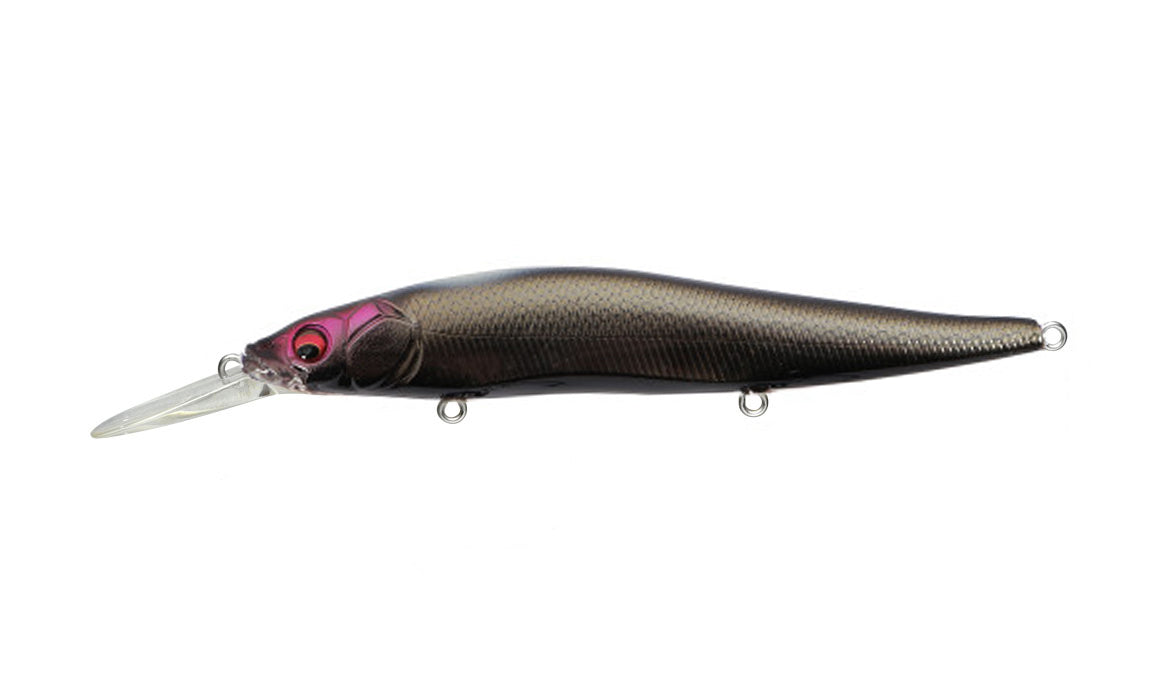Megabass Vision OneTen +1