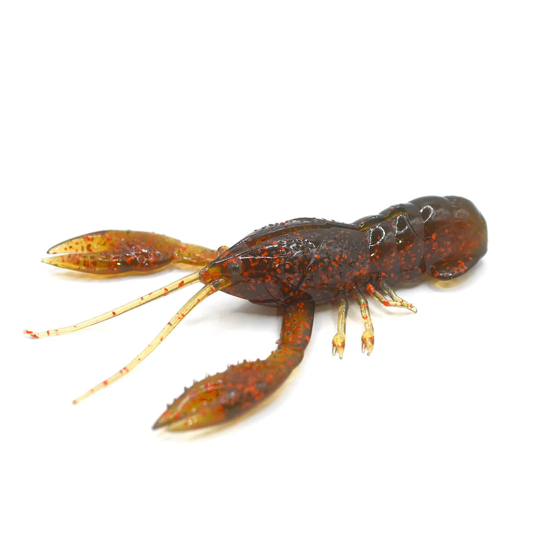 Nikko Craw